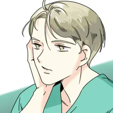 Profile image of エロス