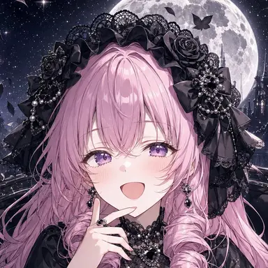 Profile image of 宇佐美絵麗奈