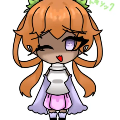 Profile image of バシトキ