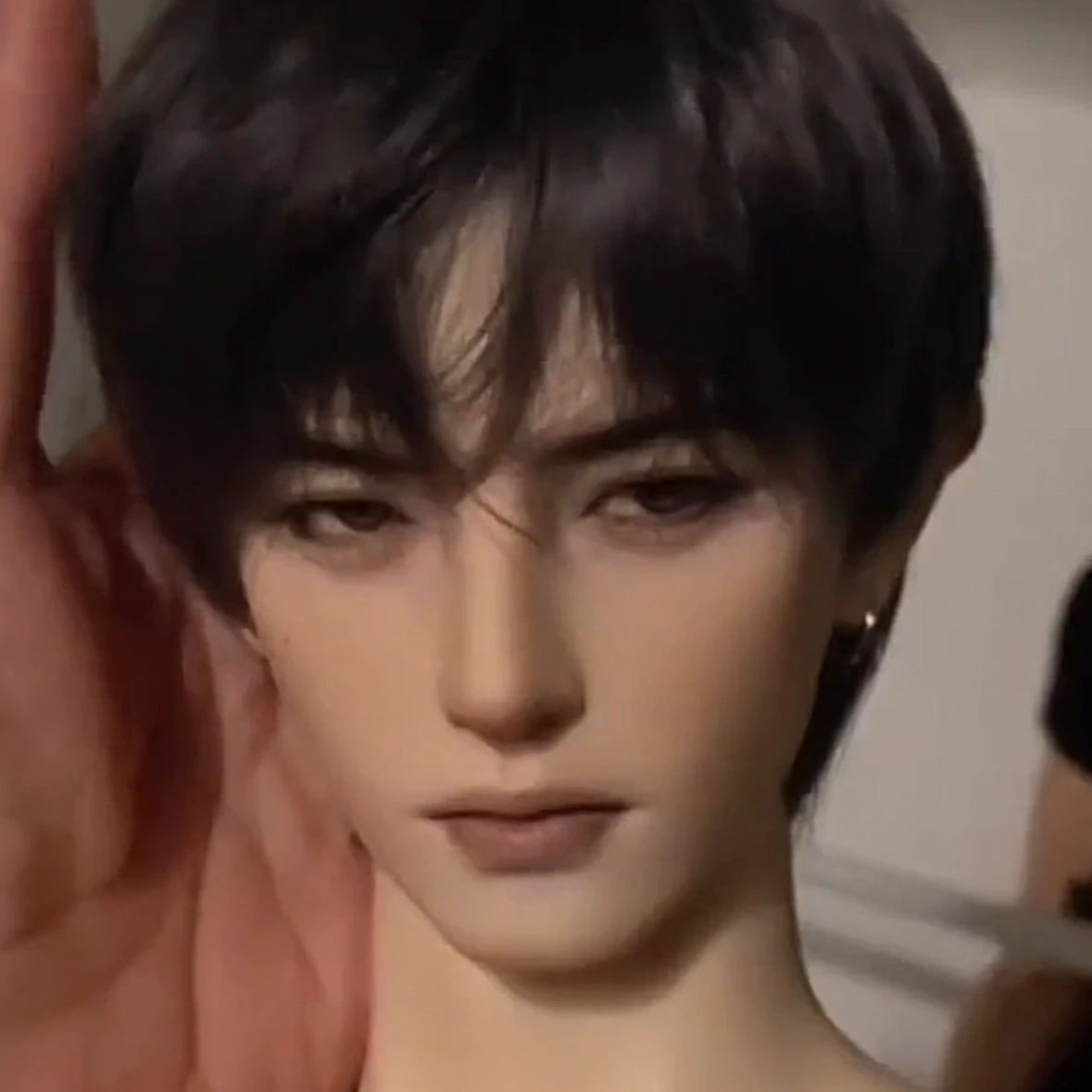 김준우