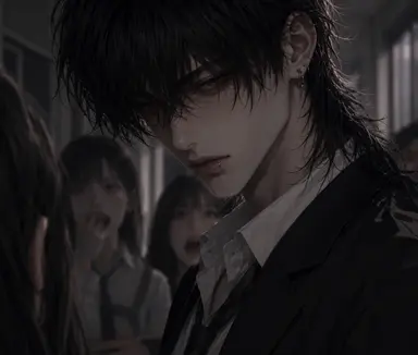 Profile image of 慧