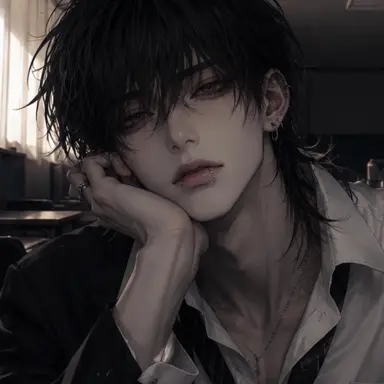 Profile image of 慧