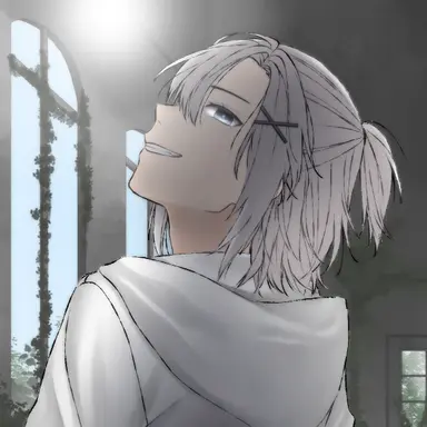 Profile image of 아로티아