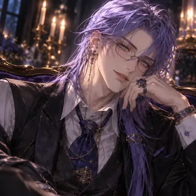 Profile image of エリア