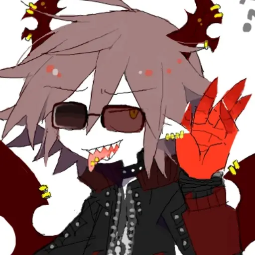 Hitotose_zero의 에말프