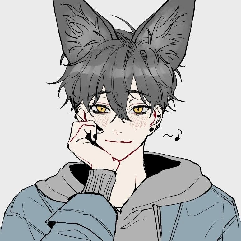 성우빈