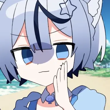 Profile image of ユニ