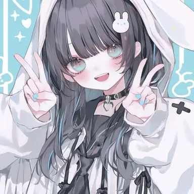 Profile image of ブリ子