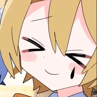 Profile image of アオト