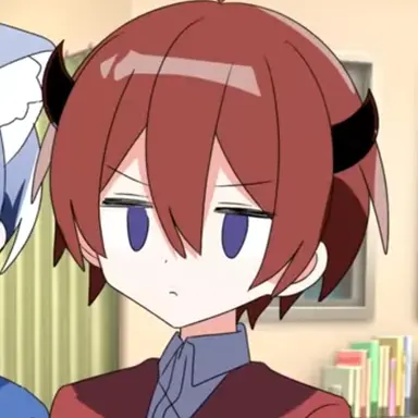Profile image of フマル