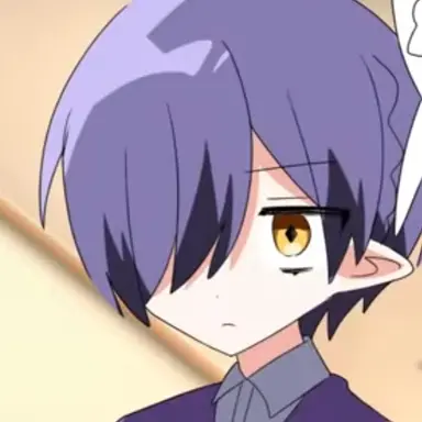 Profile image of いと