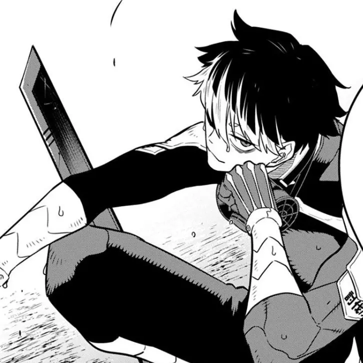 12288221의 鳴海 弦