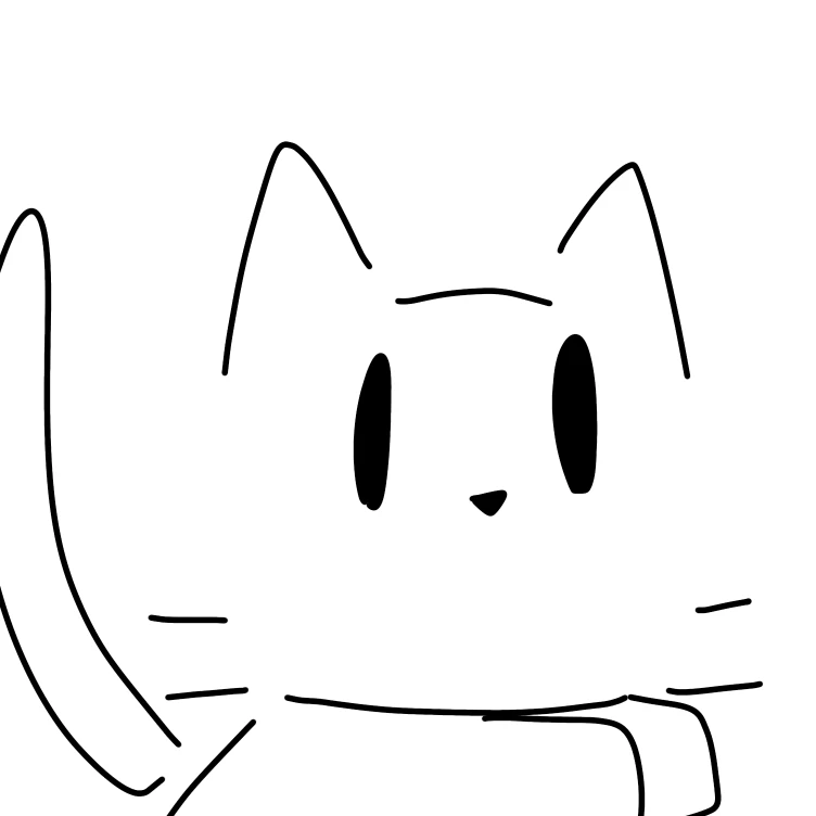 츄떠기