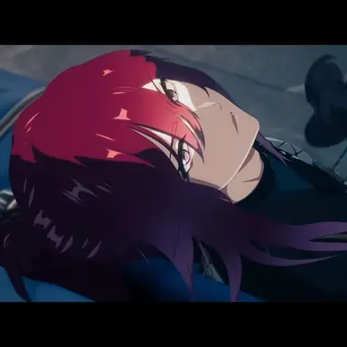 Profile image of 노조미