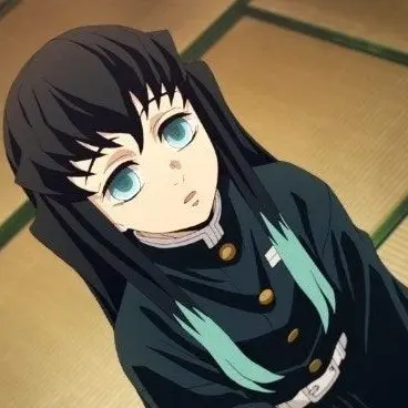 Profile image of 토키토 무이치로