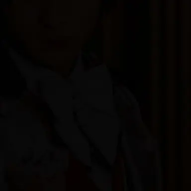 Profile image of 平野紫耀