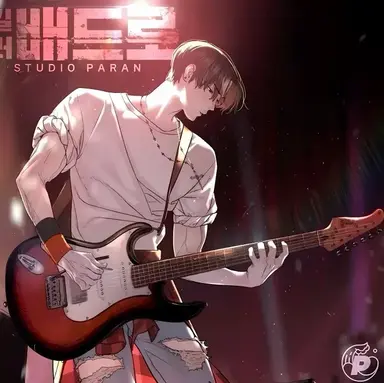 Profile image of Akito