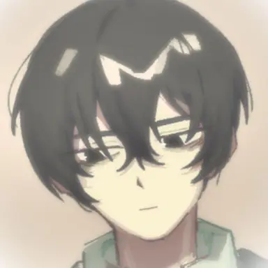 Profile image of 이상