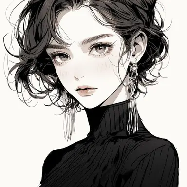 Profile image of 박미영