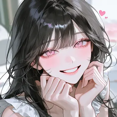 Profile image of 미츠리
