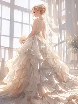 Profile image of Reld Aileen