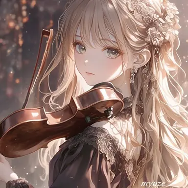 Profile image of 렐드 아일린