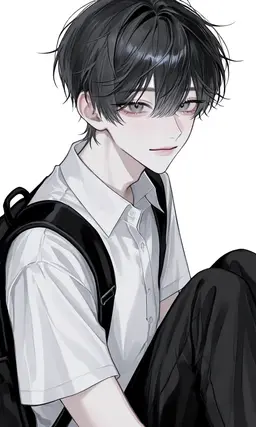 Profile image of 伊織