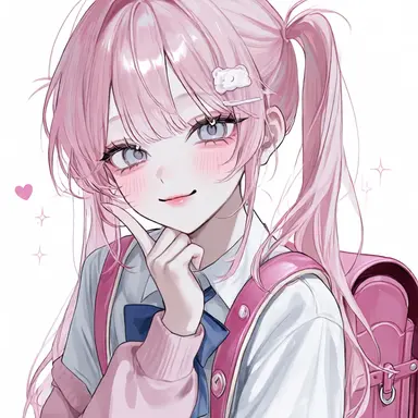 Profile image of 菜々美
