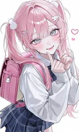 Profile image of 菜々美