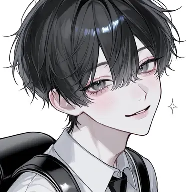 Profile image of 伊織