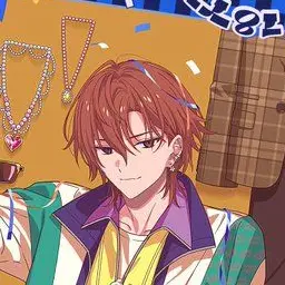 Profile image of Renga