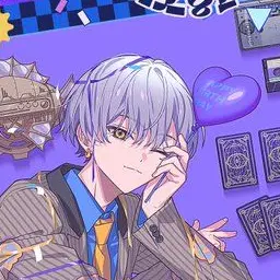 Profile image of Kafuka