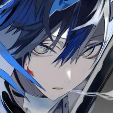 Profile image of みなと