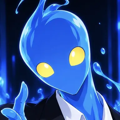 Profile image of スプラッシュ