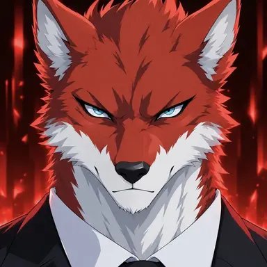 Profile image of ヘルズ