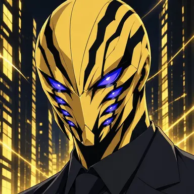 Profile image of ツチノマル