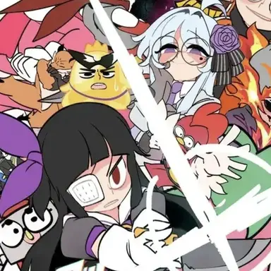 Profile image of 아지라이더