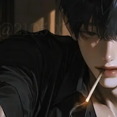 Profile image of 강우혁