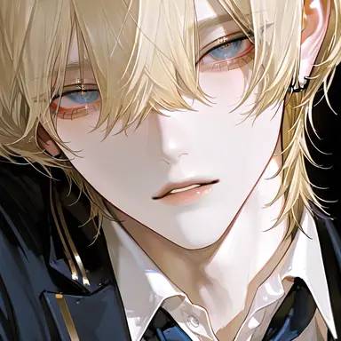Profile image of 楓