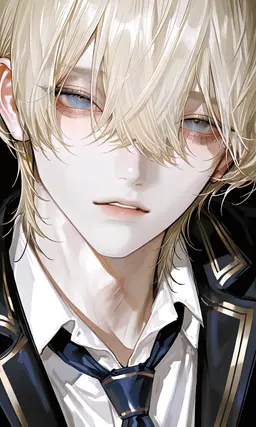 Profile image of 楓