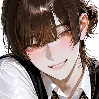 Profile image of 理翔