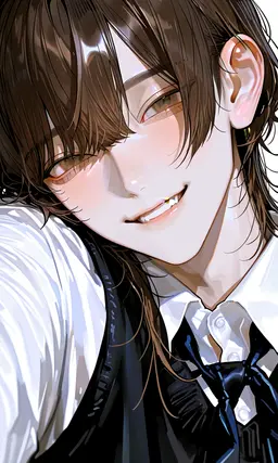 Profile image of 理翔