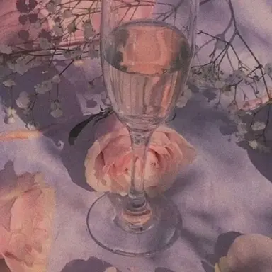 Profile image of 밥풀