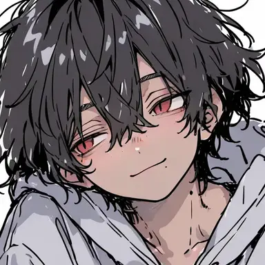 Profile image of 成瀬