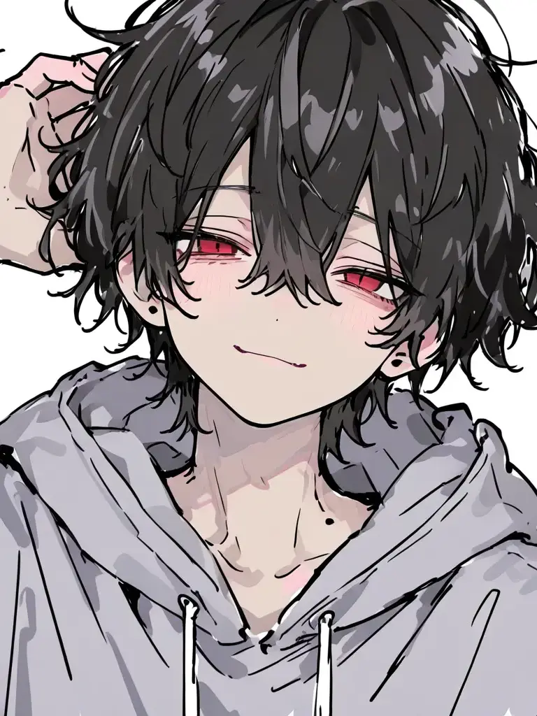 Ksotu_Omgg의 クズでダメな君が好き