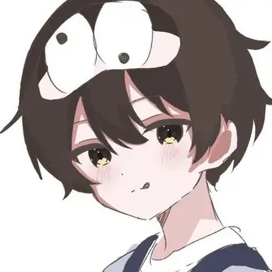 Profile image of ぷちぷち