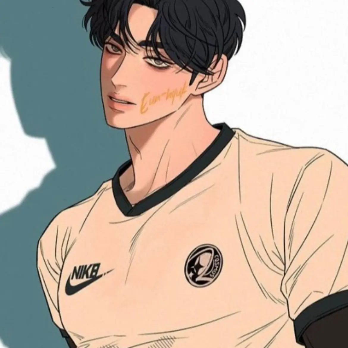 PuristRival2196의 서도현