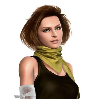 Profile image of Amanda