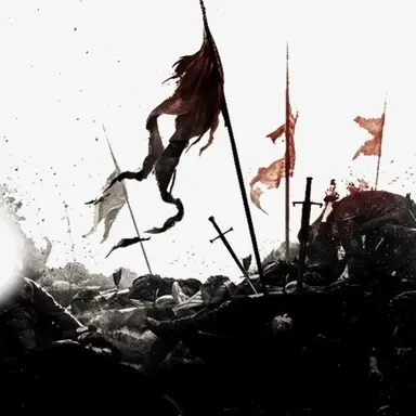 Profile image of 전쟁