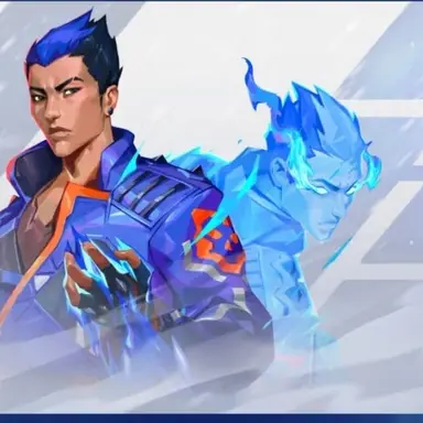 Profile image of 요루